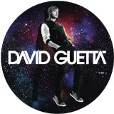 VINYL RSD 2013 - LIMITED