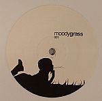 NOUSE EP