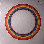 BLOMMA (LP+CD)