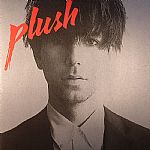 PLUSH