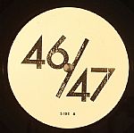 BRIGHT LIGHTS GO TO LIVE EP