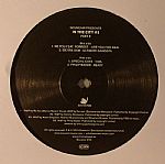 IN THE CITY 3 PART 2