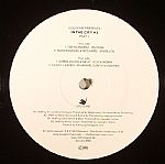 IN THE CITY 3 PART 1