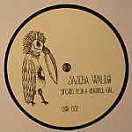 SINGING FOR A BEAUTIFUL GIRL