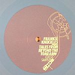 TALES FROM BEYOND THE TONE ARM - CLASSIC SAMPLER