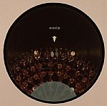 THE VOX ATTITUDE - REMIXES