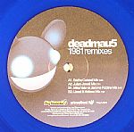 1981 REMIXES