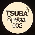 NINA KRAVIZ / STEFFI - MIXES