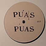 PUASPUAS 002
