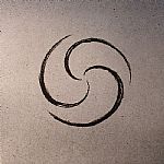 ELEMENTS SERIES III - AIRE