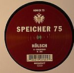 SPEICHER 75