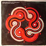 THE OTHER SIDE OF HUSTLER