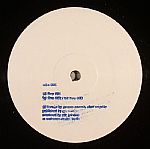 A&S 005 (2013 BLACK REPRESS)