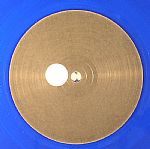 ANALOG XTC
