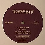 MOOD SWINGS EP