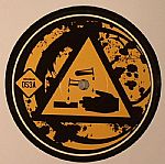 1992