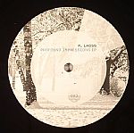 PROFOUND IMPRESSIONS EP