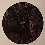 FROM ONE MIND TO THE OTHER EP