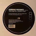 ALLES CLAAP VOL 1 (JIMPSTER-D'JULZ)