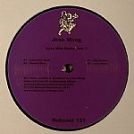 LATE NITE BEATS PART 1