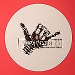 PLEASE DON'T DANCE EP