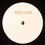 RAD-AN1