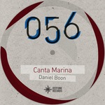 CANTA MARINA