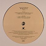 IN THE CITY 3 PART 3