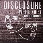 WHITE NOISE