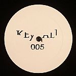 KEYALL 005