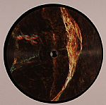 RALPH LAWSON PRES. DUSTY DUBS & GOLD DUST