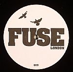 FUSIC VOLUME 3