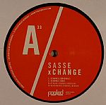 XCHANGE EP