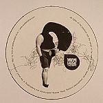 1605 MUSIC THERAPY EP 050
