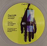 PERMANENTLY SUBMERGED