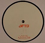 DFTD SAMPLER VOLUME 1