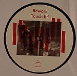 TOUCH EP