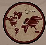 DON'T MAKE ME WAIT FOR YOU