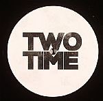 TWO TIME