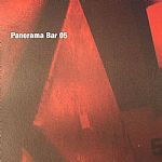 PANORAMA BAR 05 VINYL SAMPLER