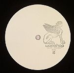 WORKSHOP 18