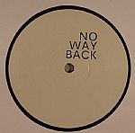 NO WAY BACK