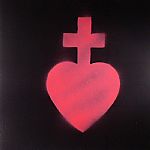 MINISTRY OF LOVE (V2) DELUXE EDITION