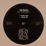 UNDER THE AQUADROME PART 1