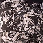 SUN STORM / ONKALO (KARENN RMX)