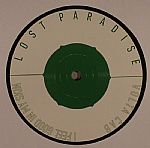 I FEEL GOOD IN MY SKIN