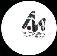 LET THE MUSIC TAKE CONTROL