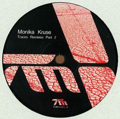 TRACES REMIXES PART 2