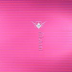 COCOON COMPILATION M