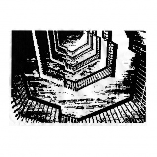 N.I.N.A. (AME REMIX)